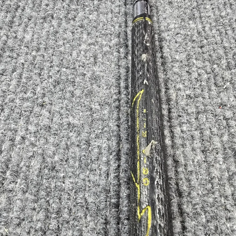TaylorMade RAC 6 Iron Steel Shaft Right-Handed Golf Club Golf Pride Grip Men‎